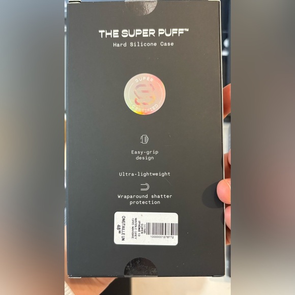 12 iphone cases bundle for IPhone 13 pro and iPhone 12 new + preloved - Picture 7 of 7